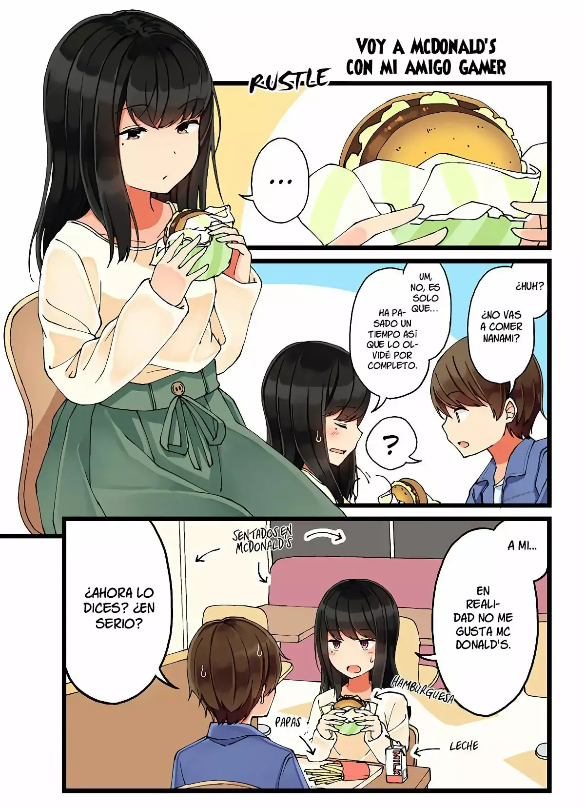 Capitulo 24 page 2
