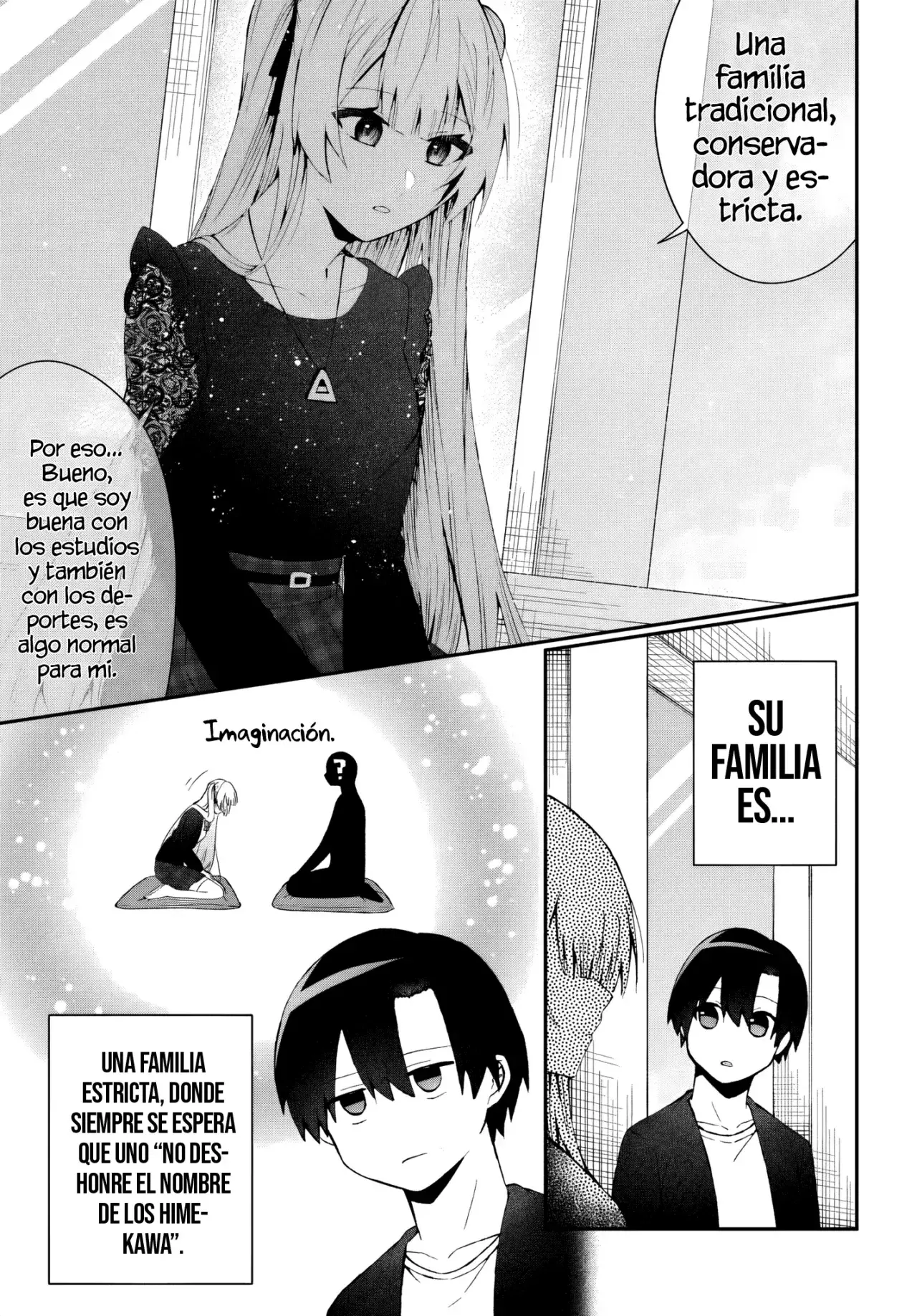 Capitulo 5.20 page 10