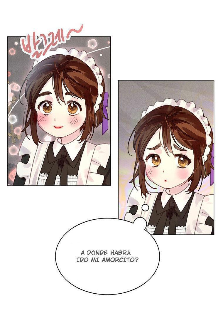 Capitulo 165 page 47