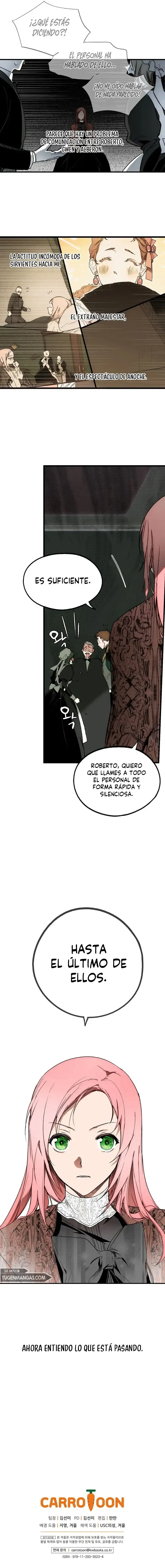 Capitulo 9 page 22