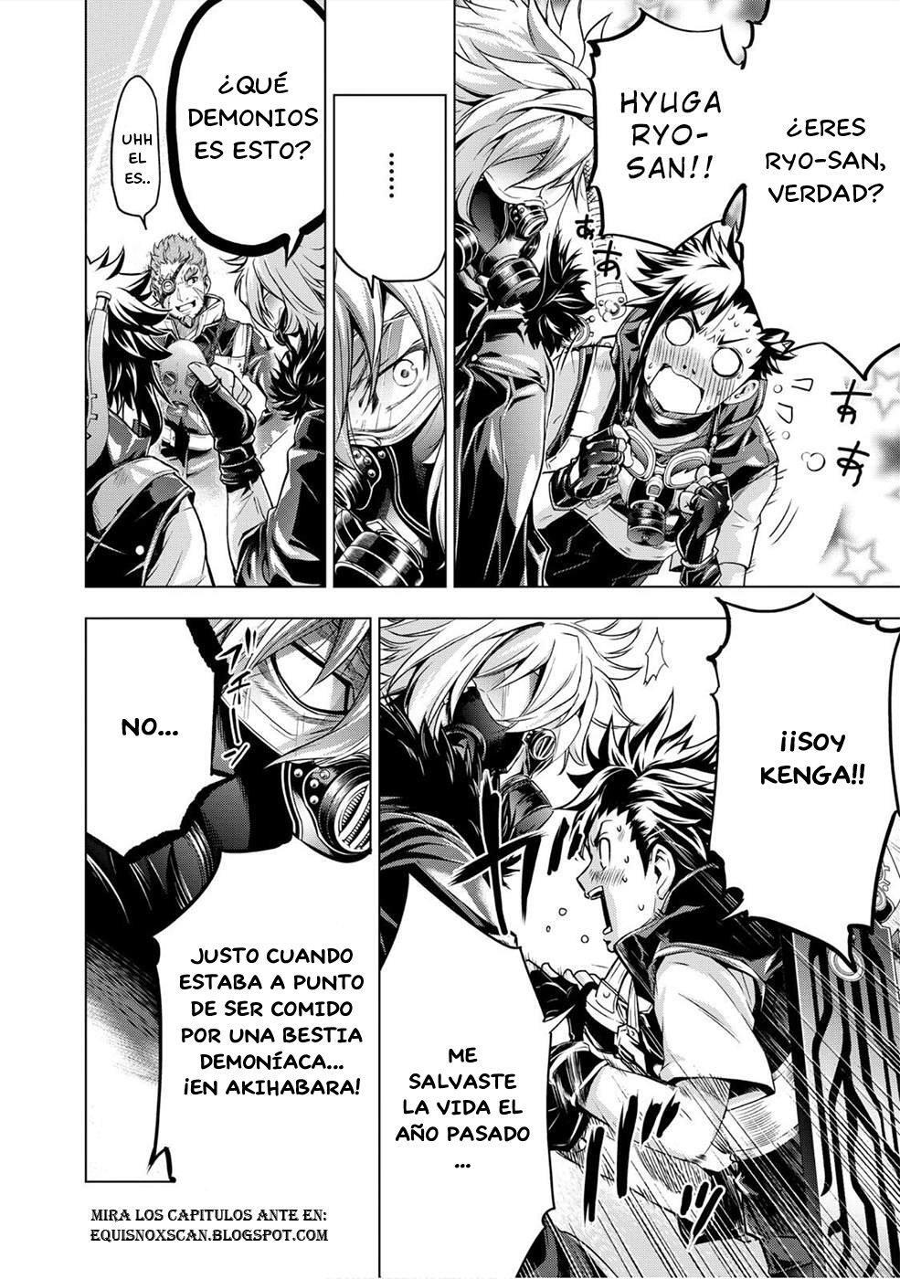 Capitulo 1 page 44
