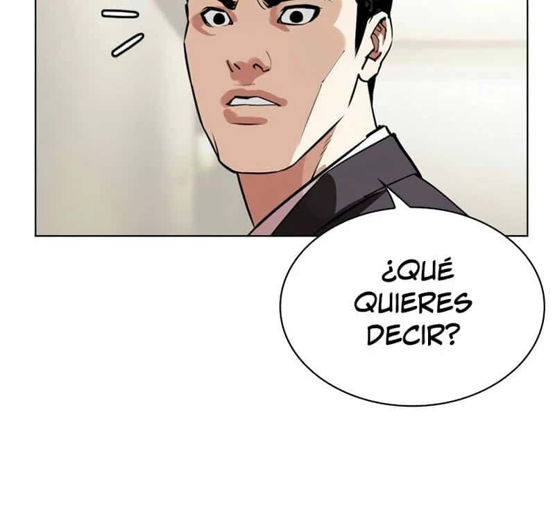 Capitulo 534 page 7