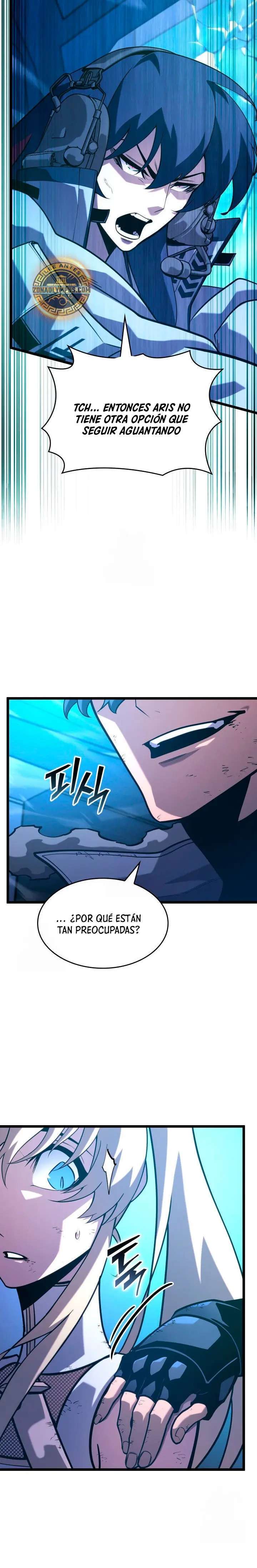 Capitulo 169 page 24