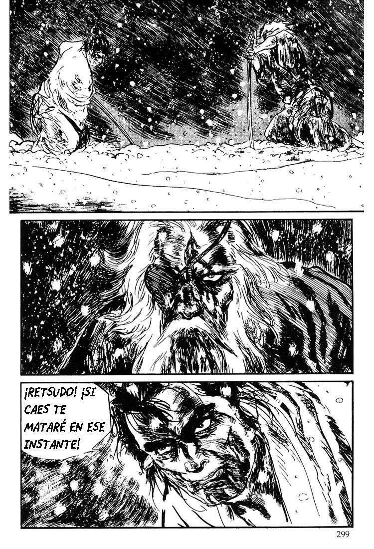 Capitulo 116 page 48