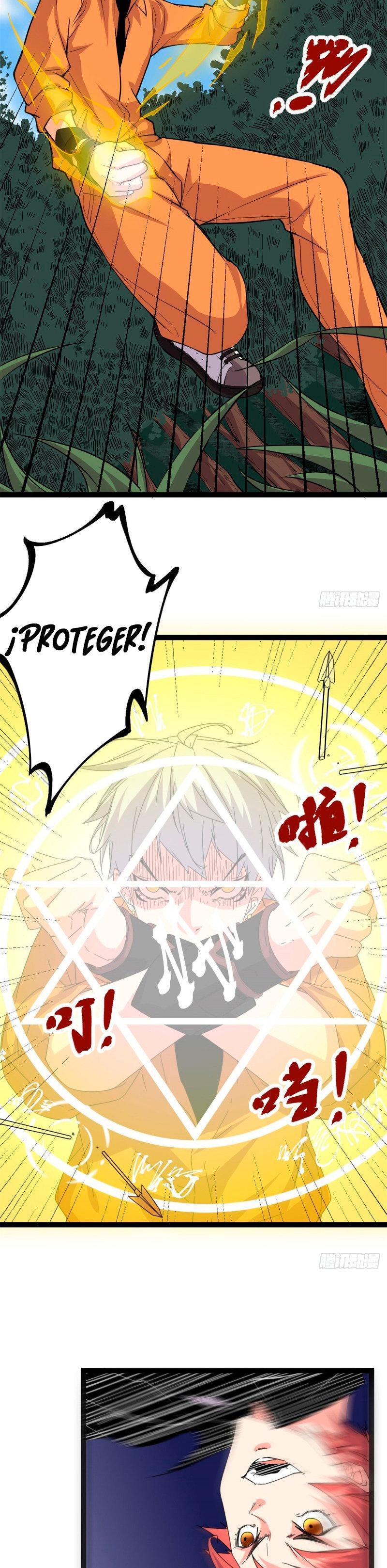 Capitulo 51 page 13
