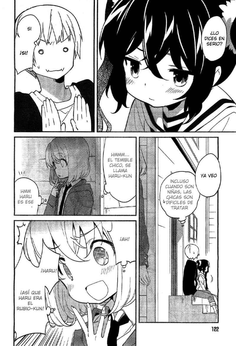 Capitulo 3 page 10
