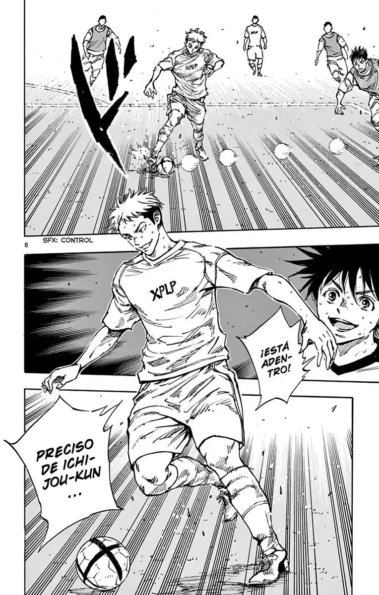 Capitulo 386 page 6