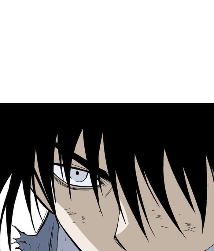 Capitulo 205 page 60