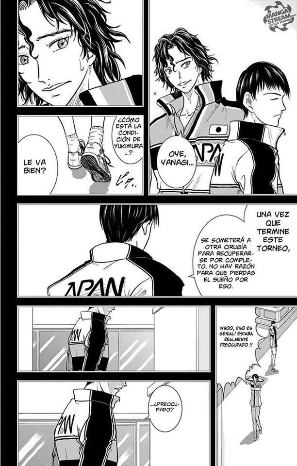 Capitulo 242 page 3
