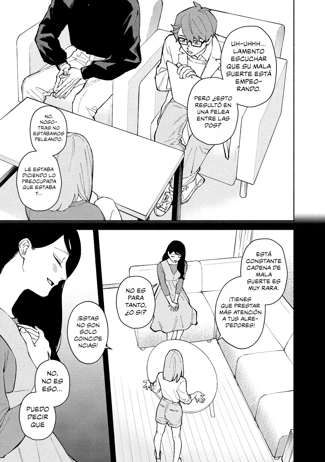 Capitulo 4 page 22