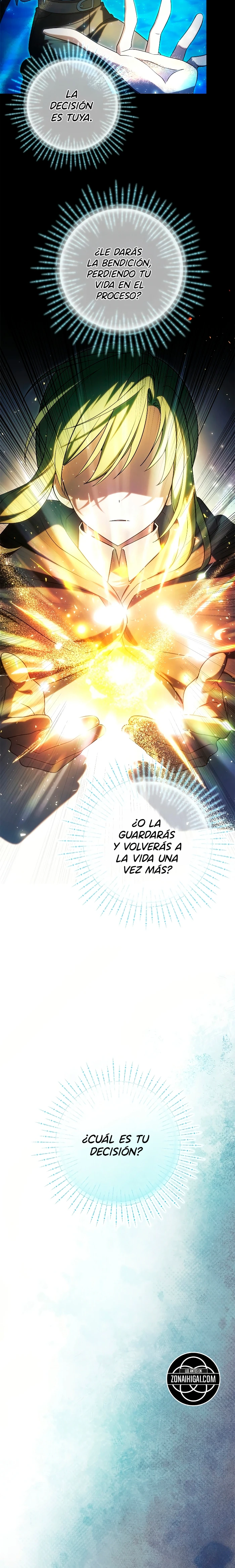 Capitulo 86 page 11