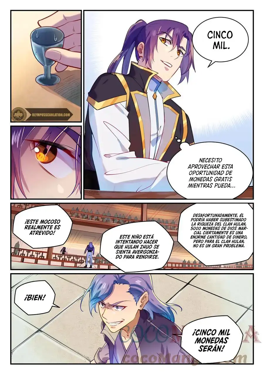 Capitulo 859 page 11