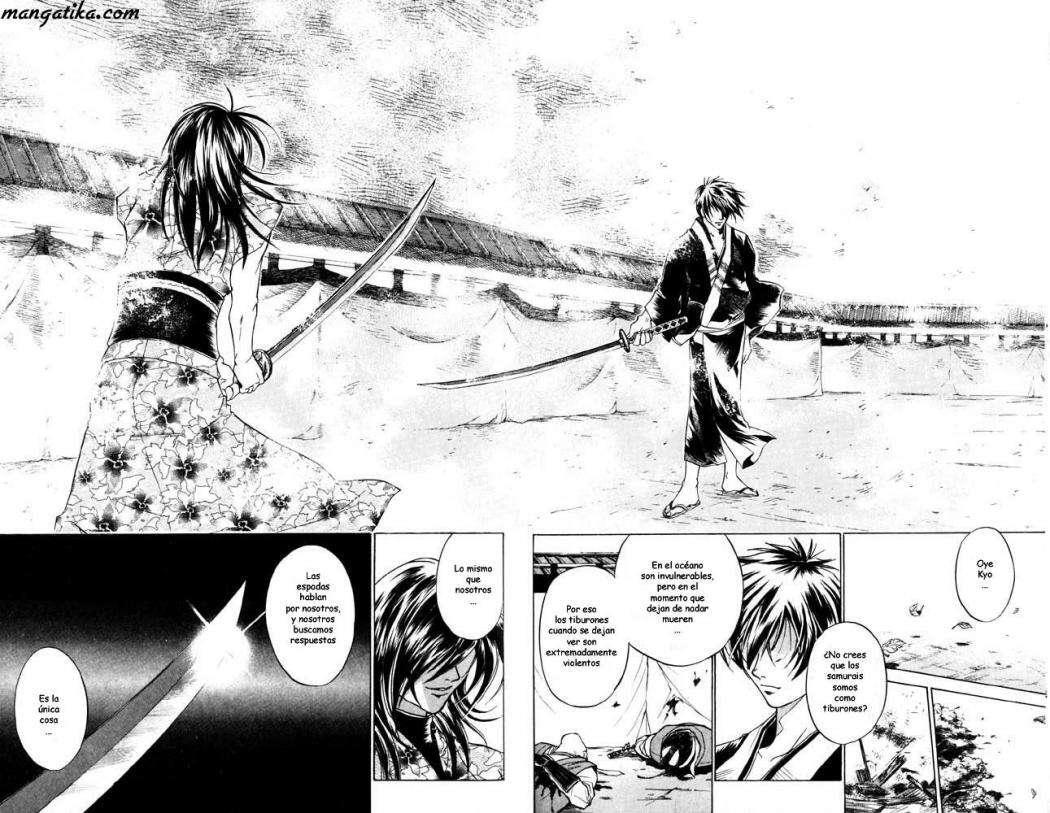 Capitulo 34 page 12