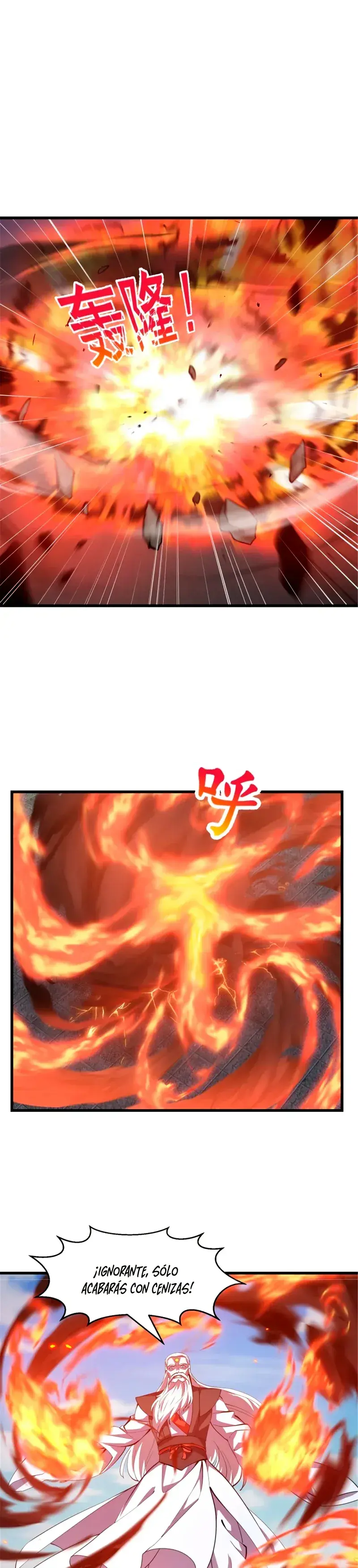 Capitulo 163 page 2