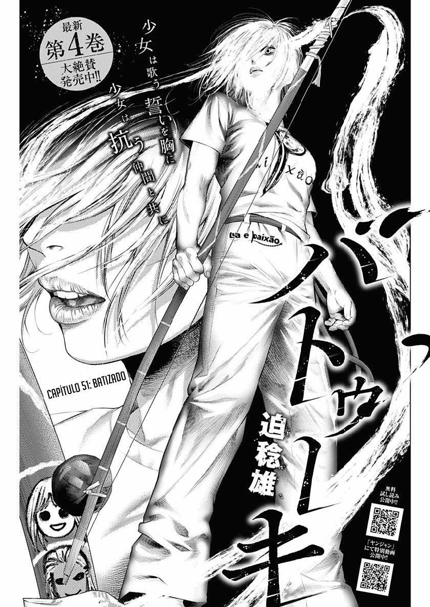 Capitulo 51 page 3