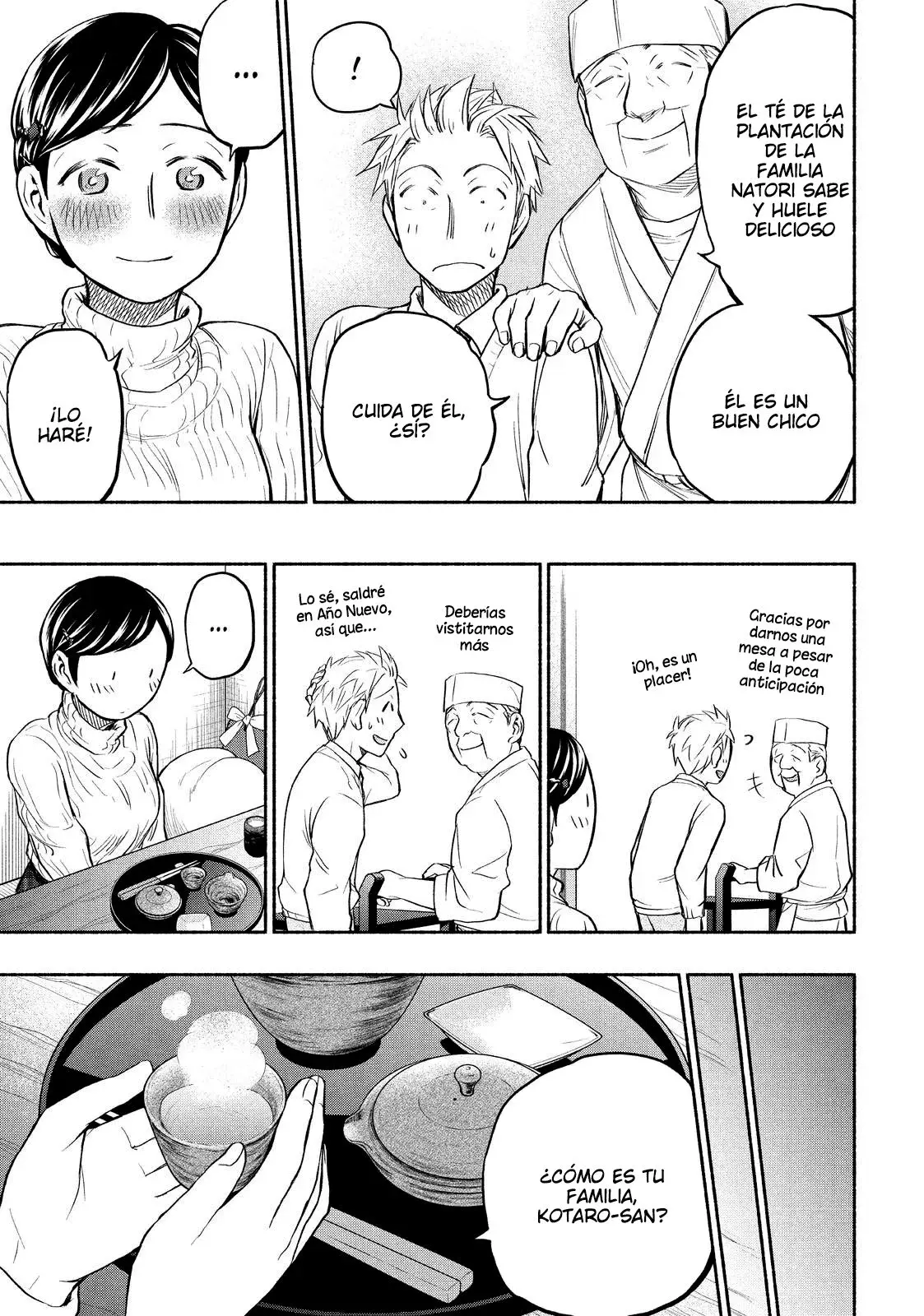 Capitulo 36 page 8