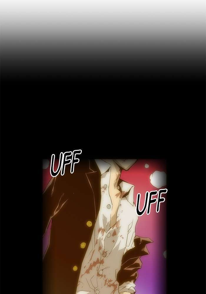 Capitulo 7 page 77