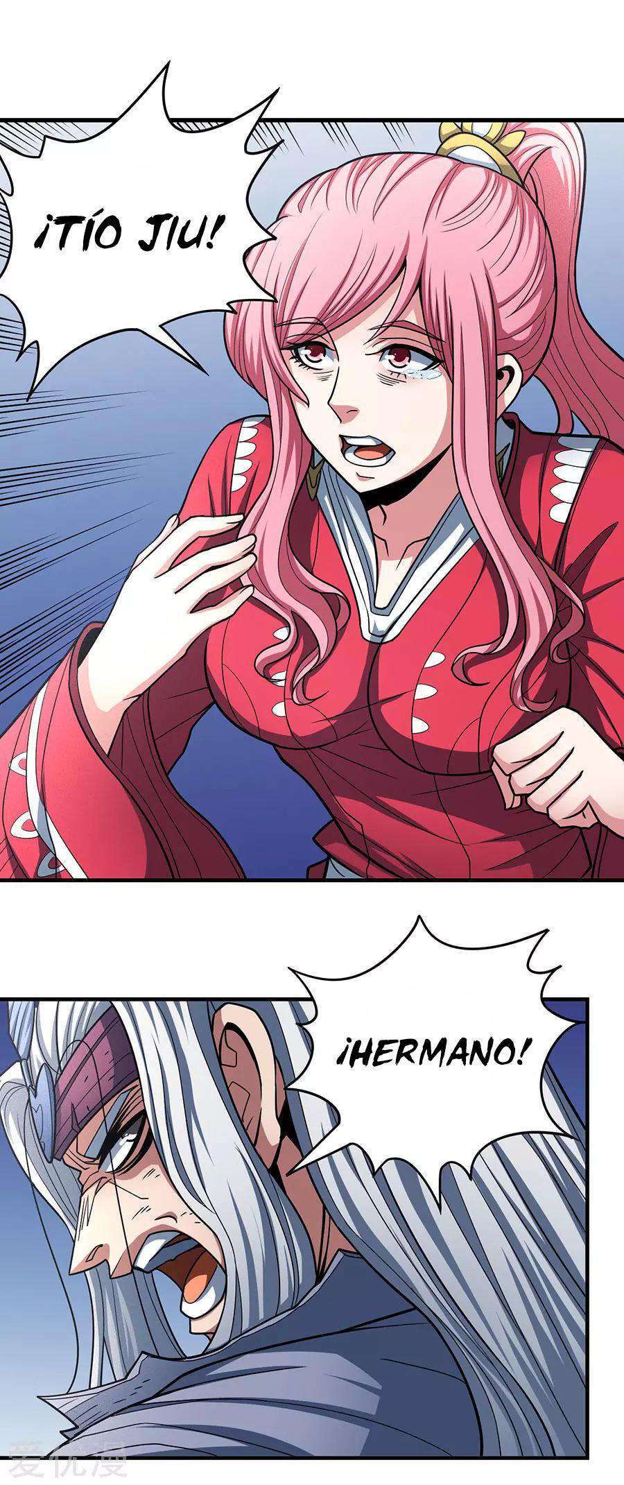 Capitulo 110 page 2