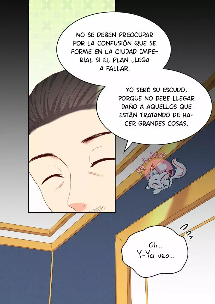 Capitulo 41 page 37