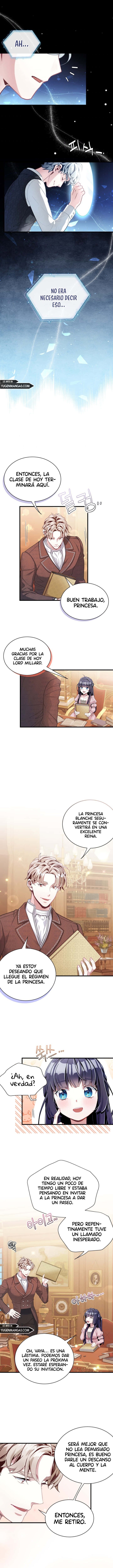 Capitulo 72 page 10
