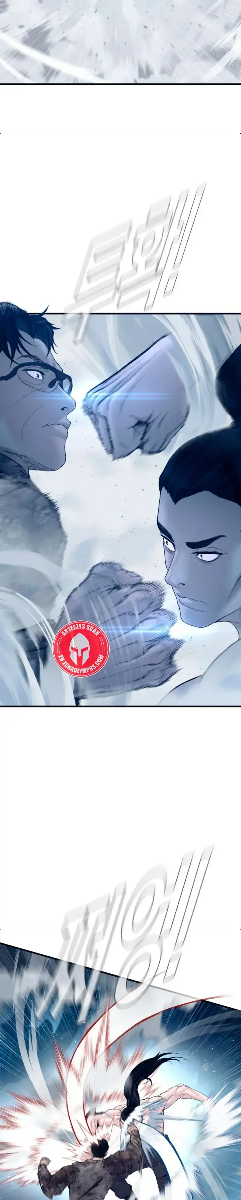 Capitulo 237 page 47