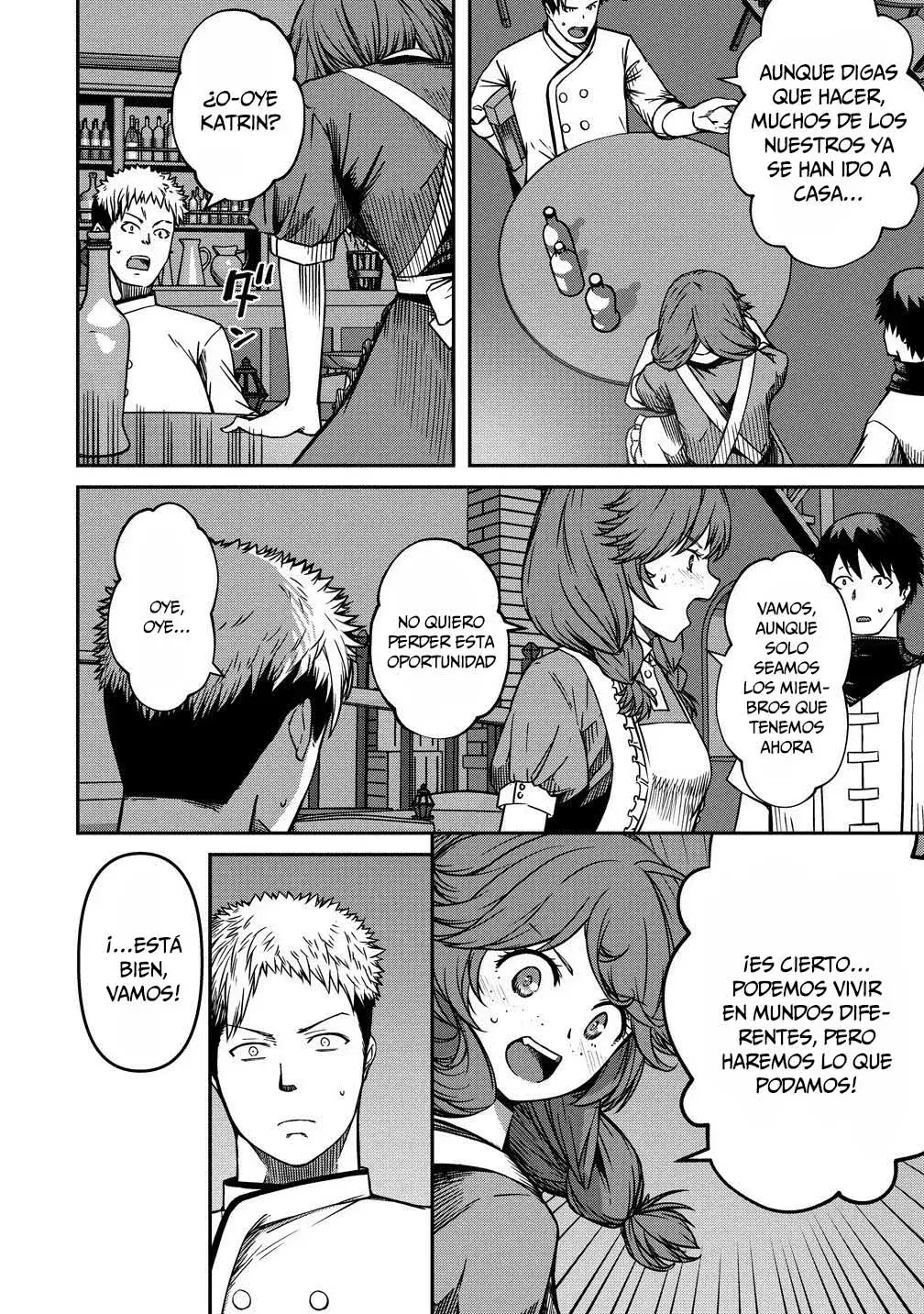 Capitulo 11 page 12