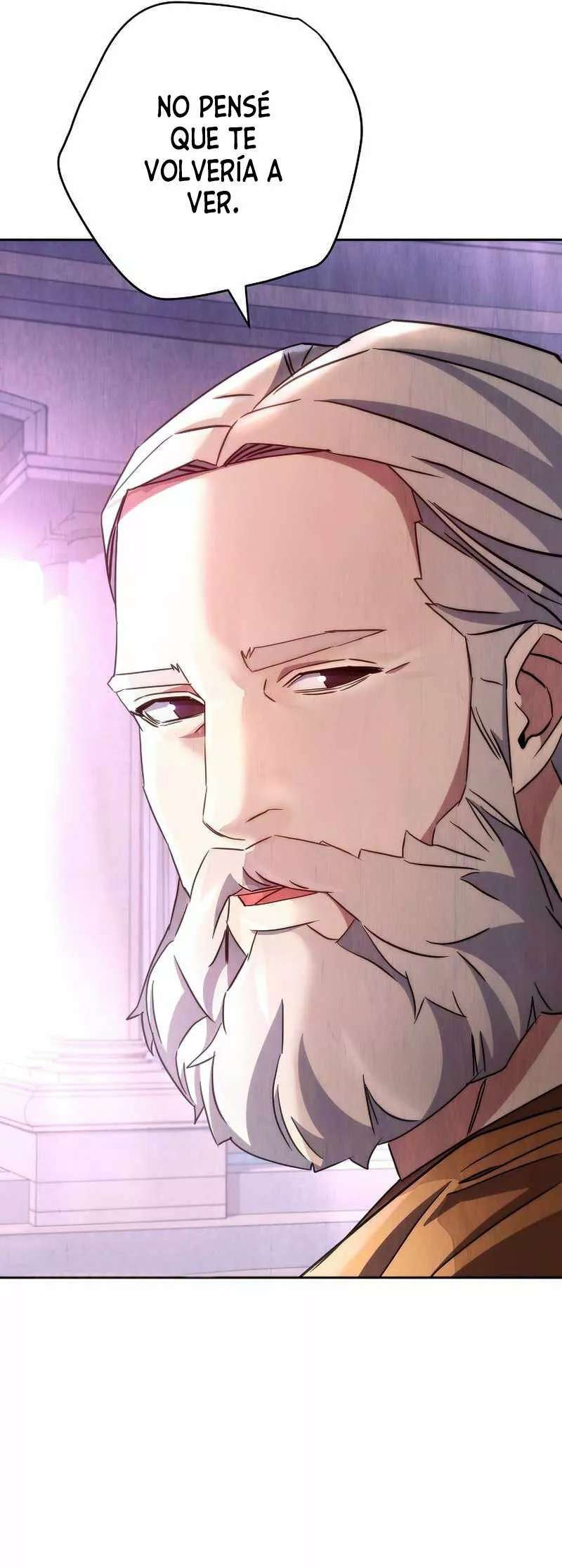 Capitulo 115 page 35