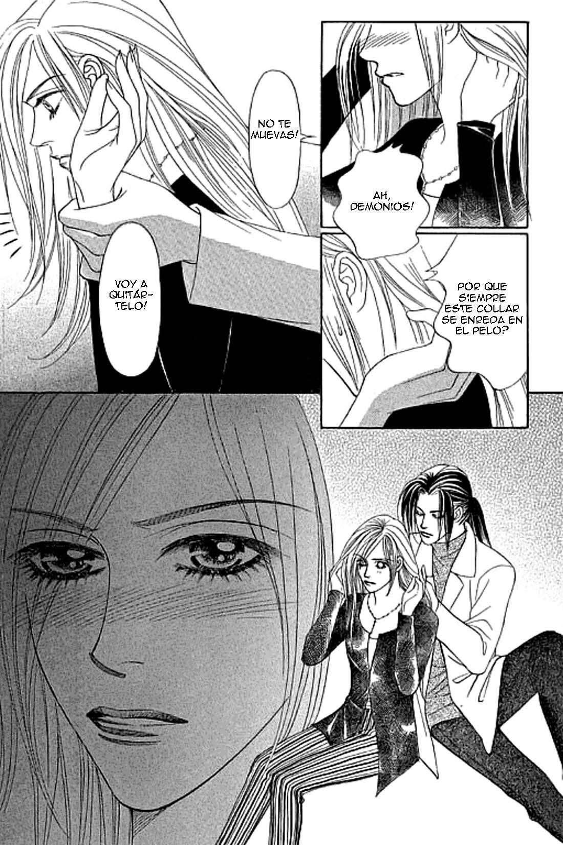 Capitulo 54 page 26