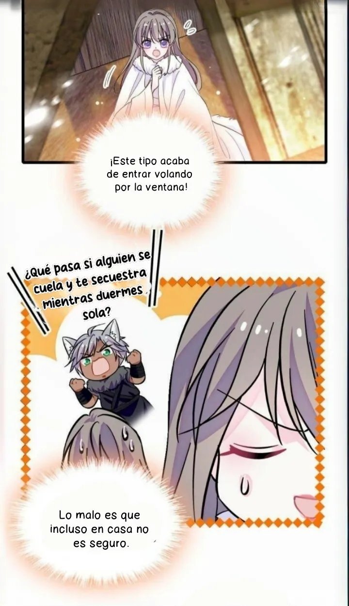 Capitulo 305 page 3
