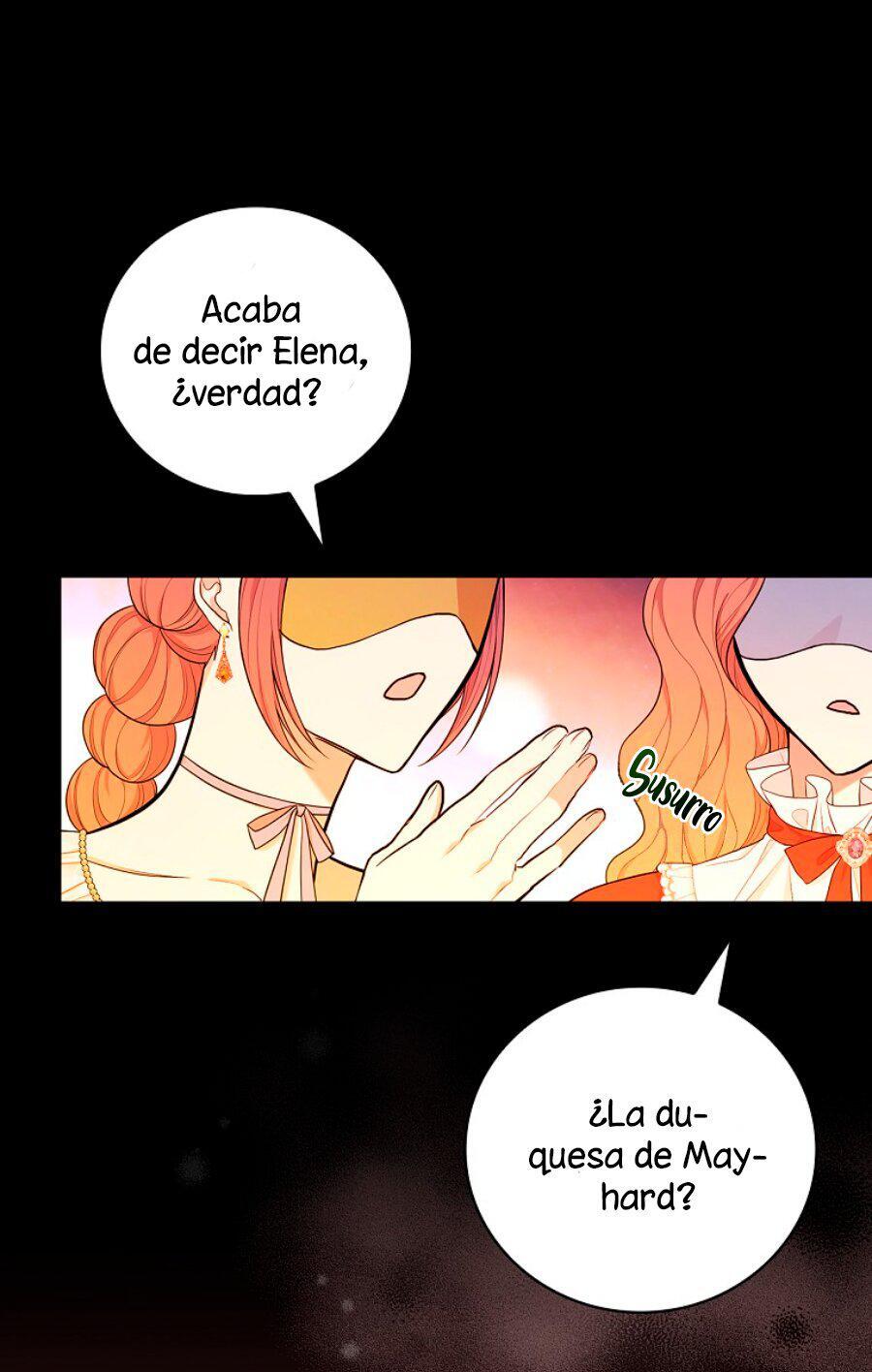 Capitulo 40 page 18
