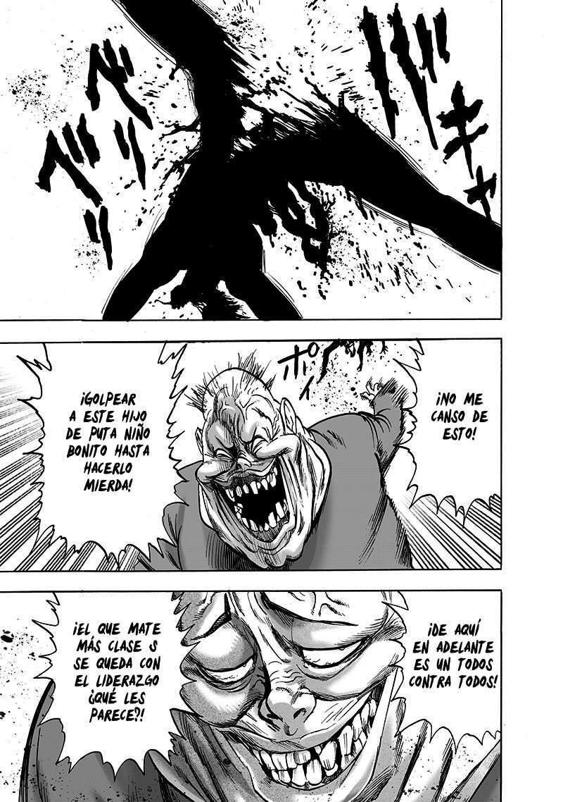 Capitulo 184 page 20