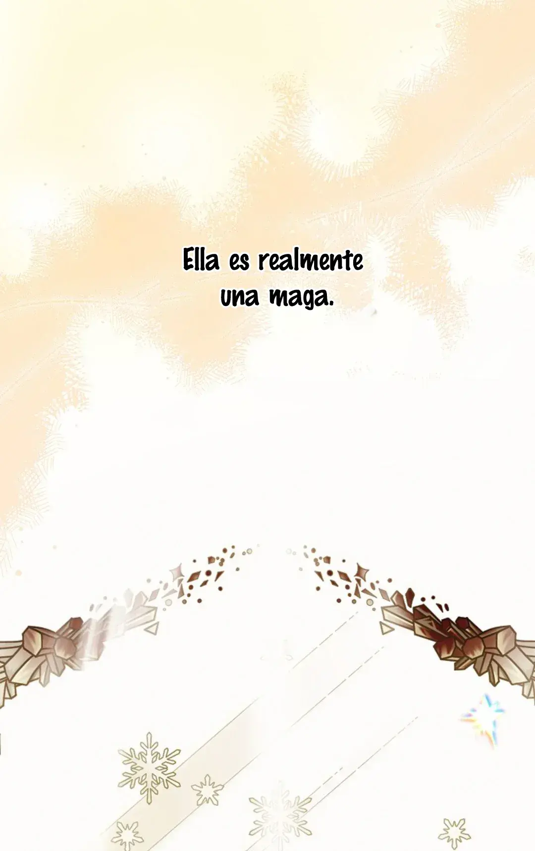 Capitulo 80 page 47