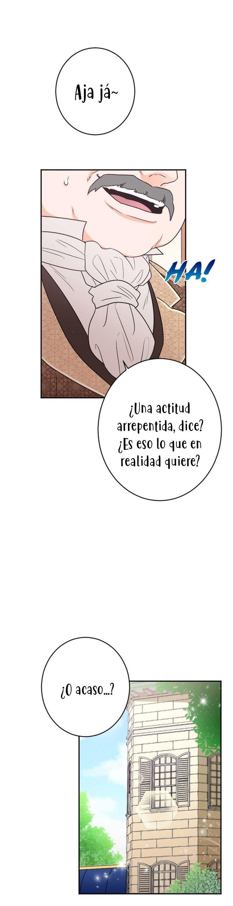 Capitulo 66 page 21