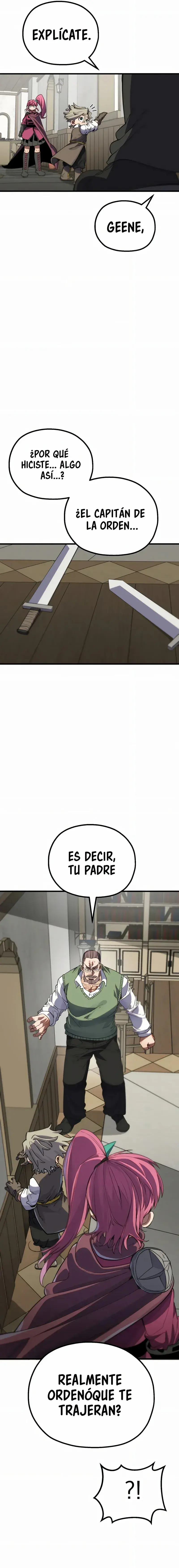 Capitulo 5 page 37