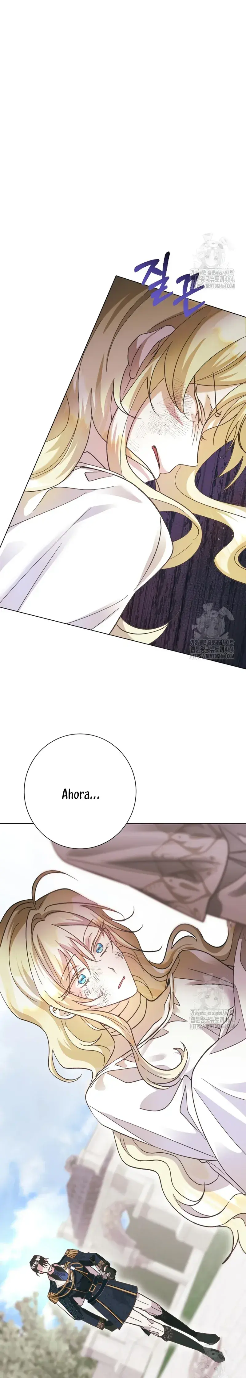 Capitulo 7 page 36