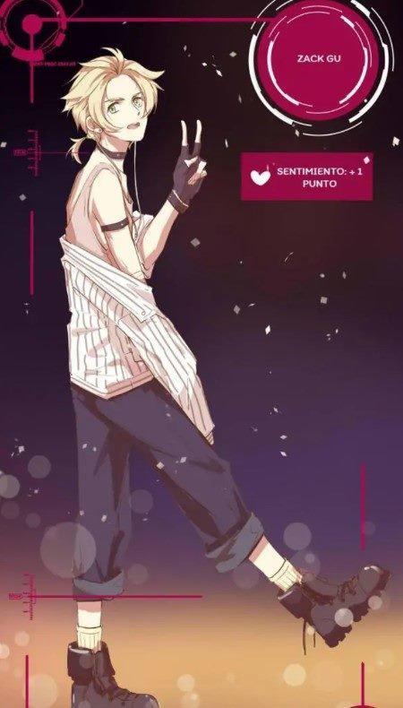 Capitulo 6 page 6