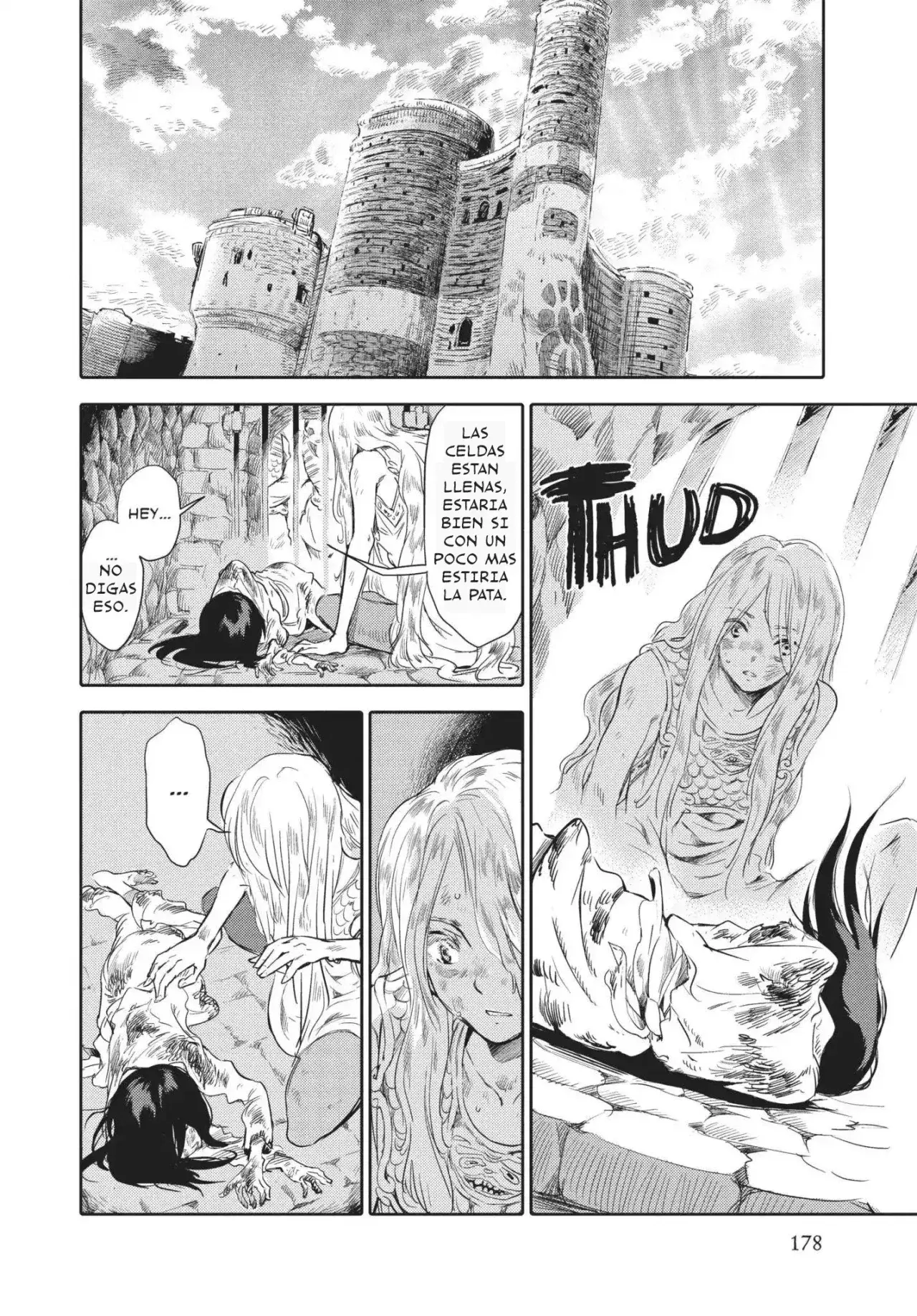 Capitulo 28.50 page 28