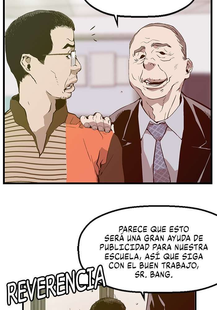 Capitulo 27 page 54