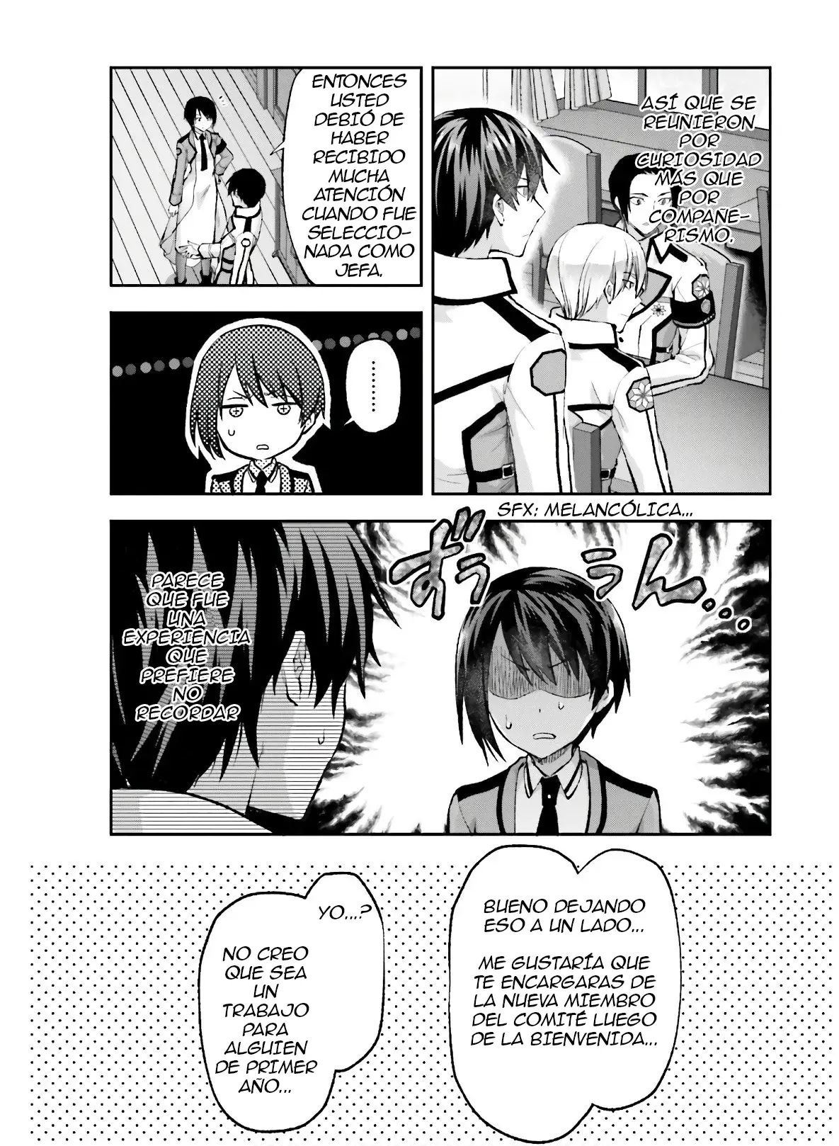 Capitulo 1 page 16