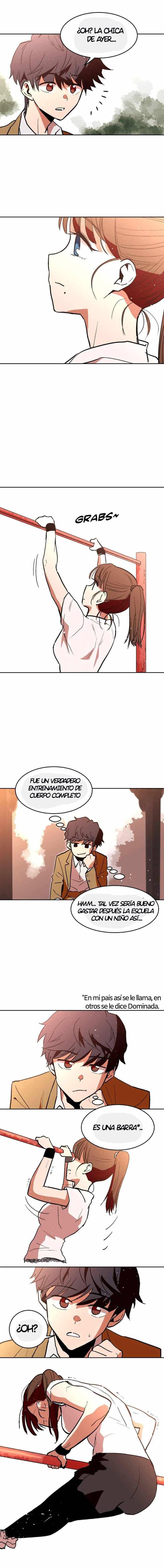 Capitulo 1 page 18
