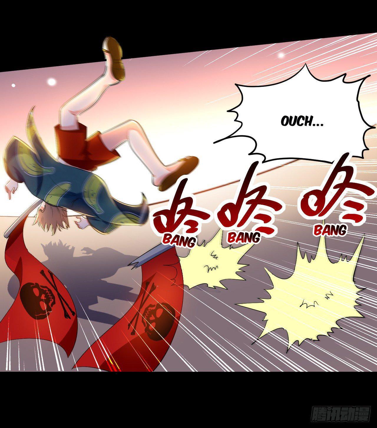 Capitulo 1 page 32