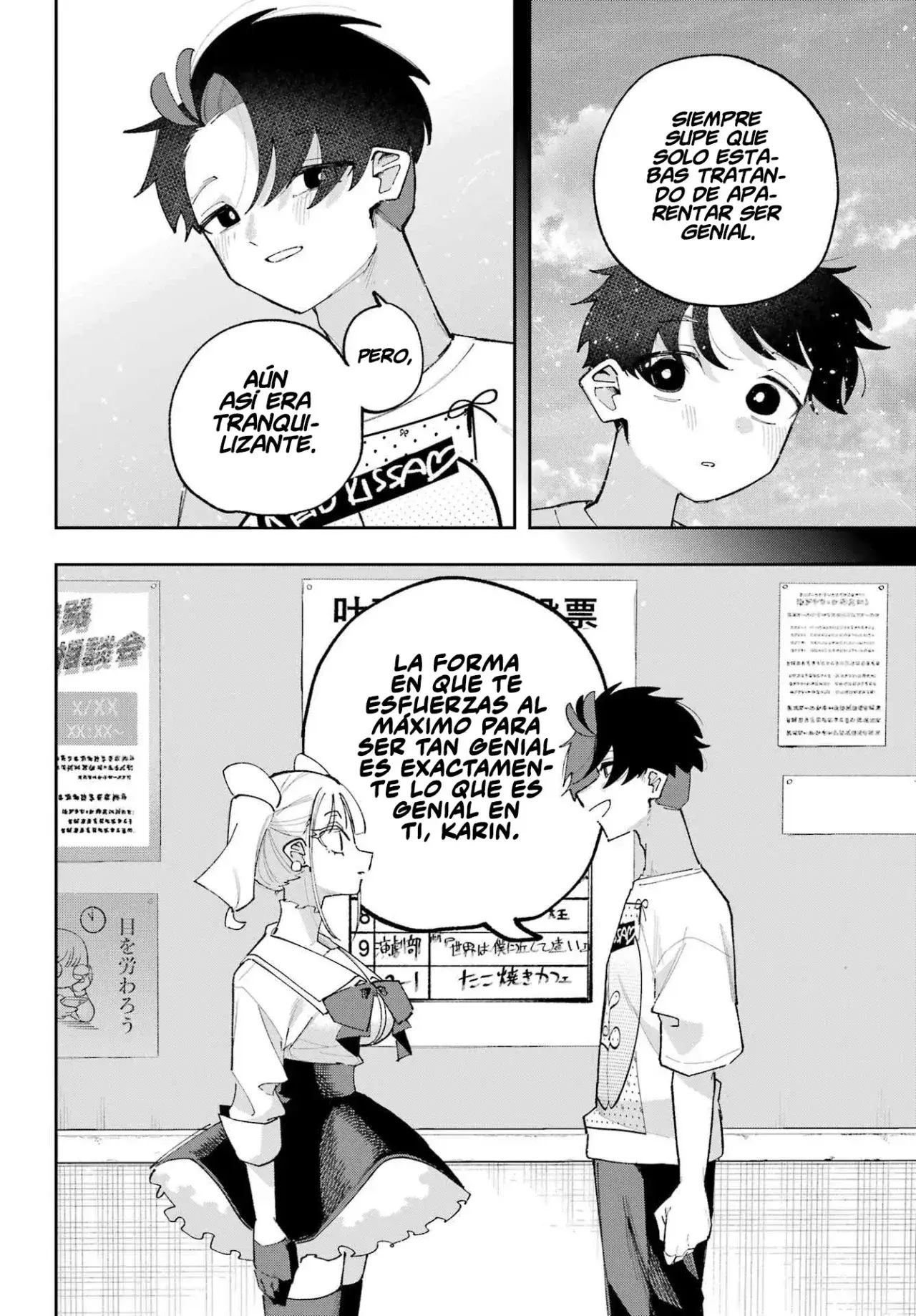 Capitulo 10 page 32