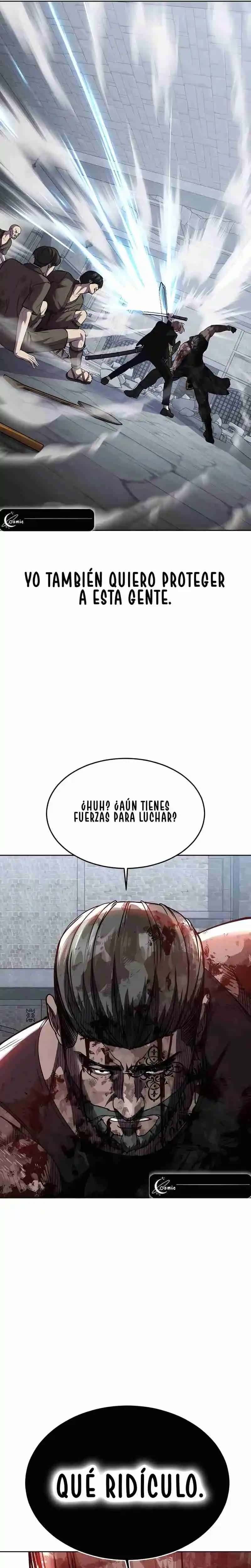 Capitulo 221 page 47
