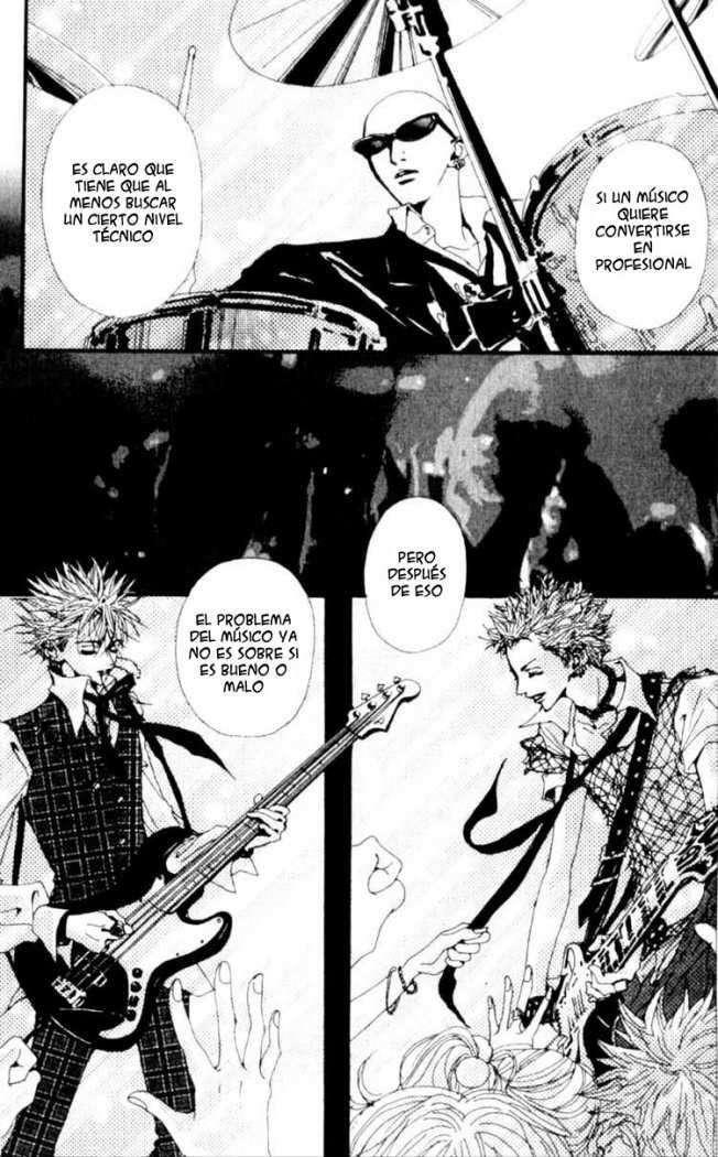 Capitulo 21 page 17