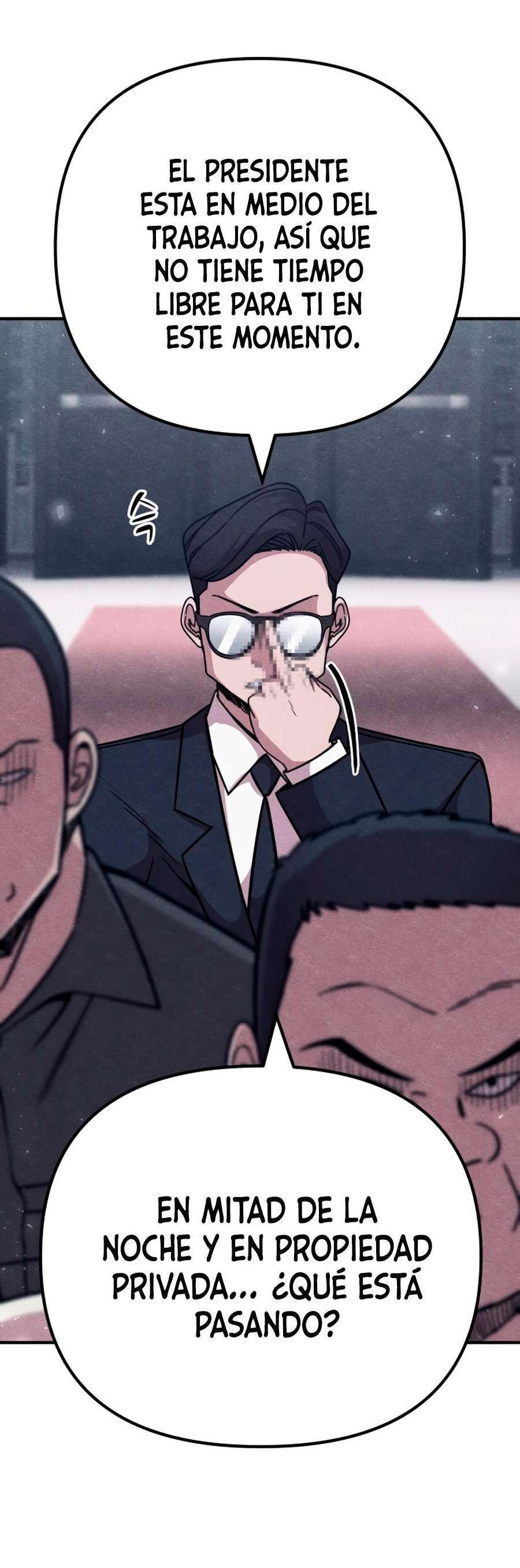Capitulo 20 page 24