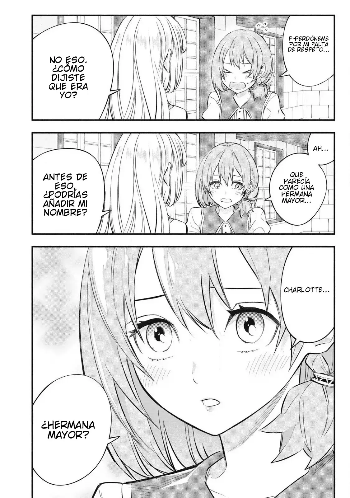 Capitulo 47 page 7
