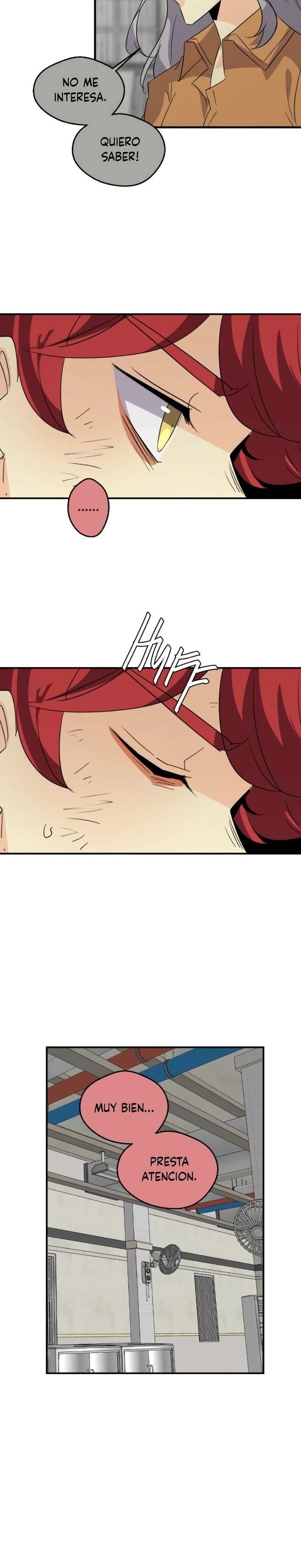 Capitulo 356 page 16