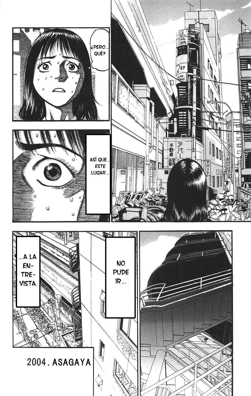 Capitulo 85 page 7