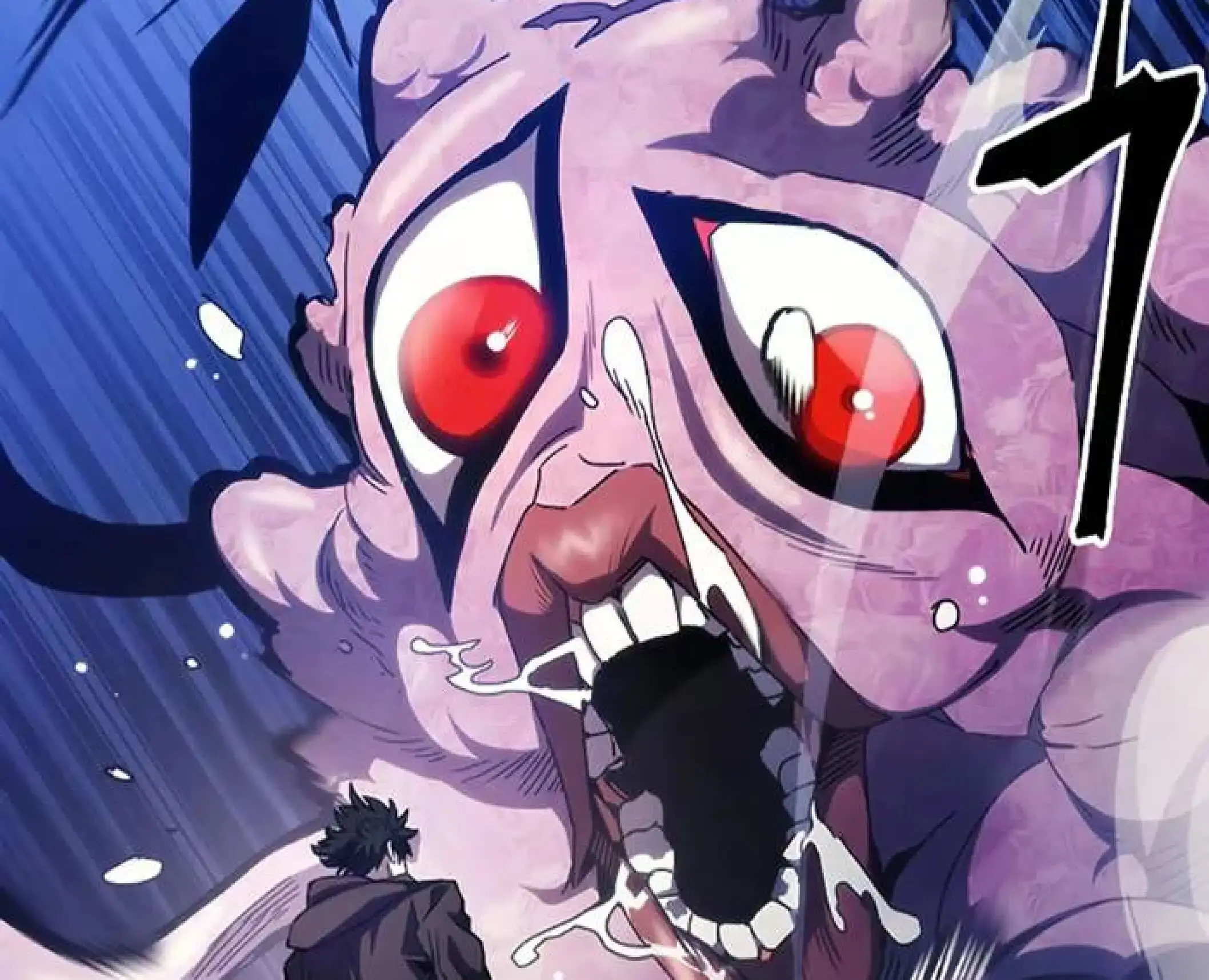 Capitulo 19 page 57