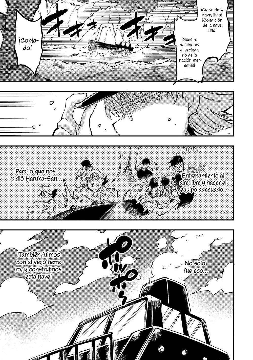Capitulo 147 page 2
